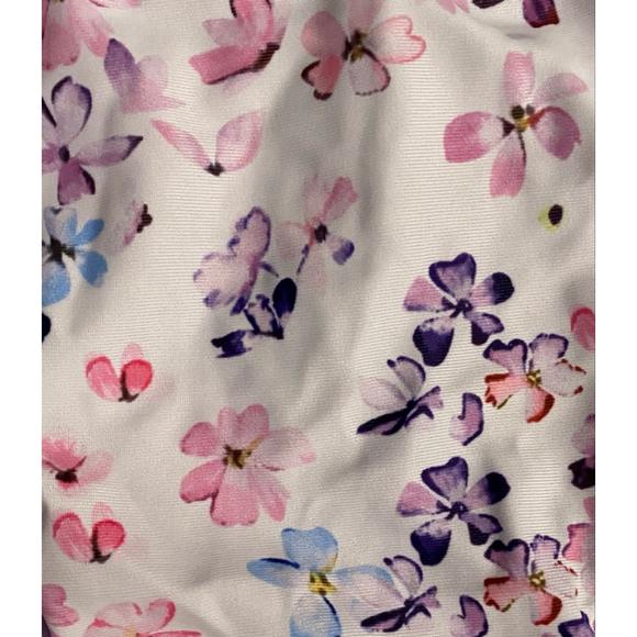 Zaful Bikini - Picture 2 of 3